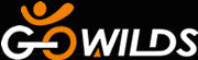 GowildsBicycles