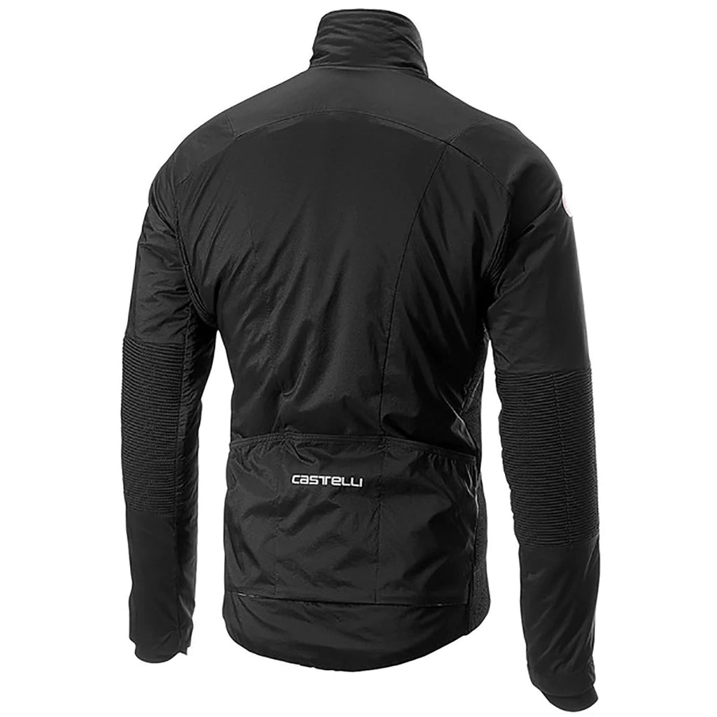 Castelli elemento 2025 lite jacket