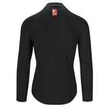 Assos GT Mid Layer Longsleeve Jersey - black series