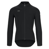 Assos GT Mid Layer Longsleeve Jersey - black series