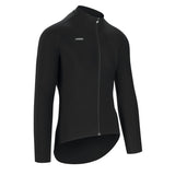 Assos GT Mid Layer Longsleeve Jersey - black series