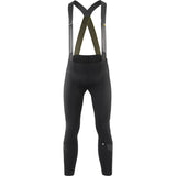 Assos EQUIPE RS S11 Spring Fall Bib Tights Men - black series