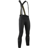 Assos EQUIPE RS S11 Spring Fall Bib Tights Men - black series