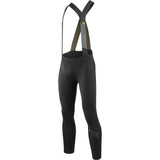 Assos EQUIPE RS S11 Spring Fall Bib Tights Men - black series