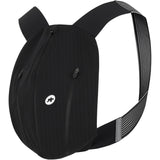 Assos GT Spider Bag C2 - blackSeries