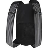 Assos GT Spider Bag C2 - blackSeries