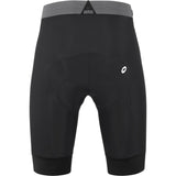 Assos Mille GT C2 Half Shorts Men - black series