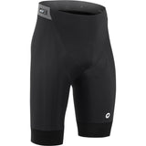 Assos Mille GT C2 Half Shorts Men - black series