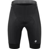 Assos Mille GT C2 Half Shorts Men - black series