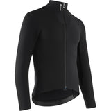 Assos MILLE GT HASHOOGI S11 Winter Jacket Men - black series