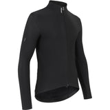 Assos MILLE GT Spring Fall Long Sleeve Jersey C2 - black series