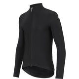 Assos MILLE GT Spring Fall Long Sleeve Jersey C2 - black series