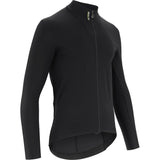 Assos MILLE GTS Spring Fall C2 Jacket Men - blackSeries