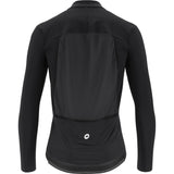 Assos MILLE GTS Spring Fall C2 Jacket Men - blackSeries