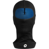 Assos Ultraz P1 Winter Face Mask - black series