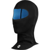 Assos Ultraz P1 Winter Face Mask - black series