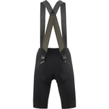 Assos UMA GTV C2 Evo Bib Shorts Women - black series