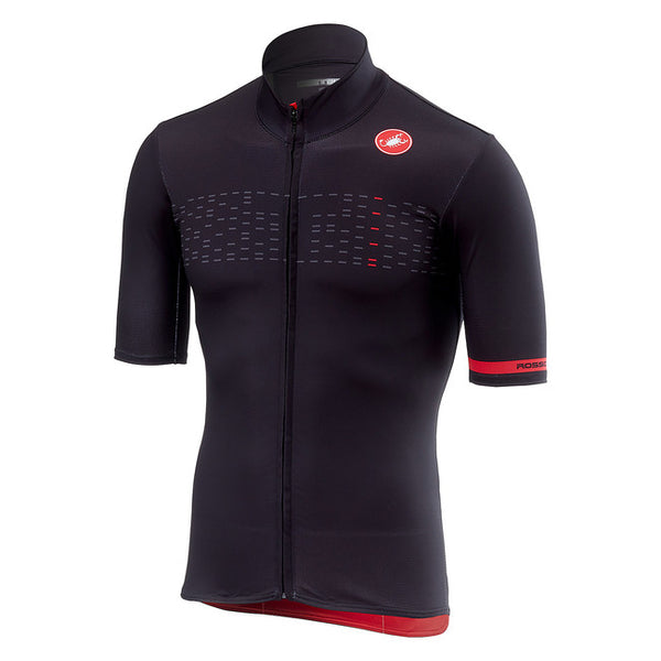 CASTELLI – GowildsBicycles