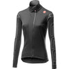 Castelli TRANSITION JACKET Women's 4519539