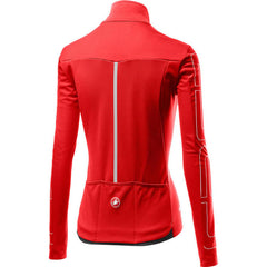 Castelli TRANSITION JACKET Women's 4519539