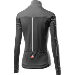 Castelli TRANSITION JACKET Women's 4519539