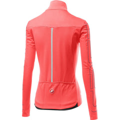 Castelli TRANSITION JACKET Women's 4519539
