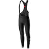 Castelli Velocissimo 4 Bibtight - Men's BLACK REFLEX 710