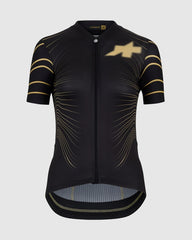 Asso DYORA RS JERSEY S9 TARGA – WINGS OF SPEED LADY
