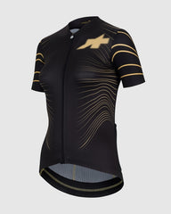 Asso DYORA RS JERSEY S9 TARGA – WINGS OF SPEED LADY