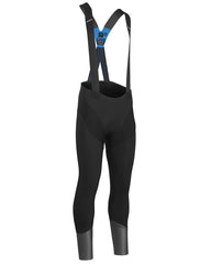 Assos EQUIPE RS Winter Bib Tights S9 - blackSeries - Men's