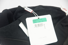 Castelli VELOCISSIMO 4 Cycling TIGHT (no pad) Men's  Black