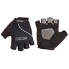 Nalini PRO Nalini Gloves short finger gloves black