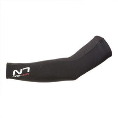 Nalini PRO Nanodry Wind Armwarmer black