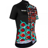 Assos UMA GT Short Sleeve Jersey - BCL 2022 Limited Edition Women's